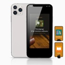 TOME 1S - Apps