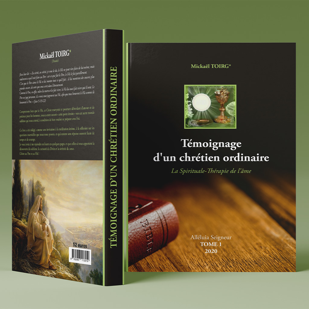 TOME1-Couverture.jpg