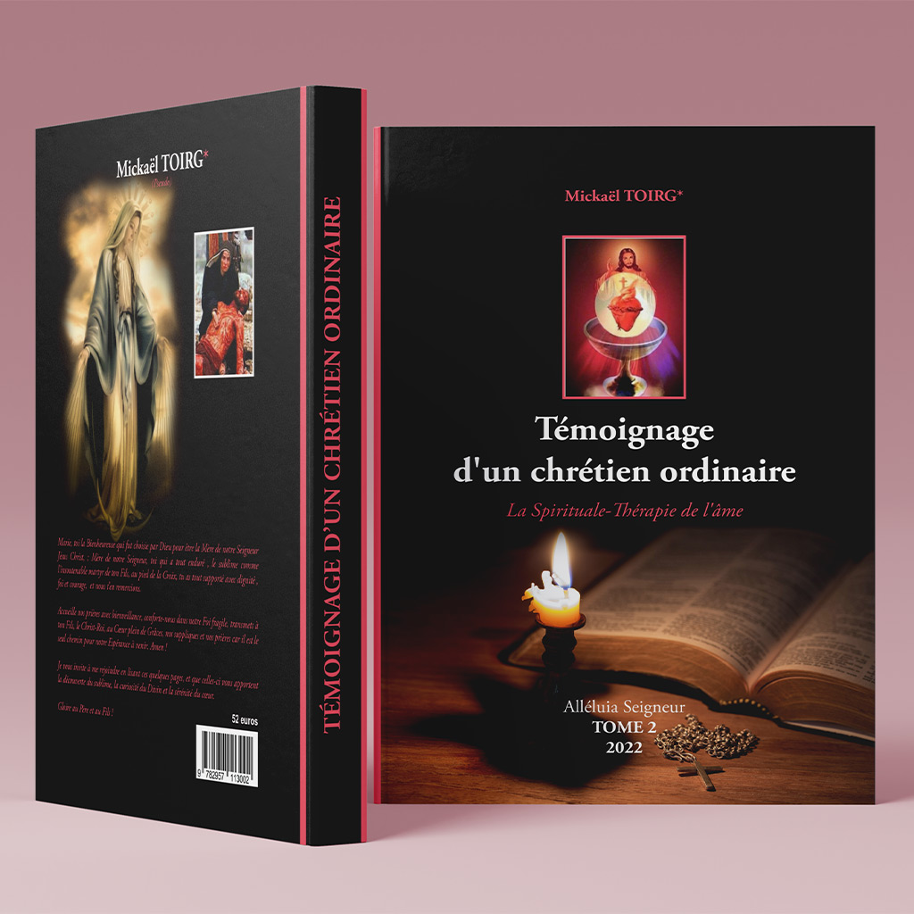 TOME2-Couverture.jpg