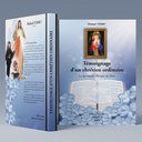 TOME3-Couverture.jpg