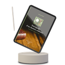 TOME 1 - Format Tablette