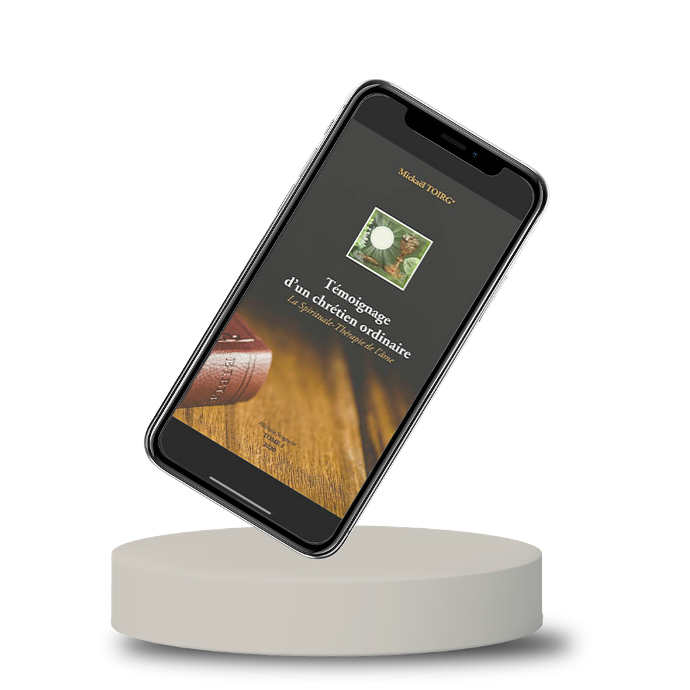 TOME 1 - Format Smartphone
