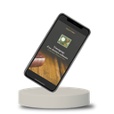 TOME 1 - Format Smartphone