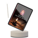 TOME 2 - Format Tablette