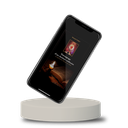 TOME 2 - Format Smartphone