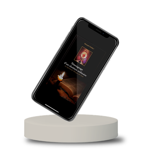 TOME 2 - Format Smartphone
