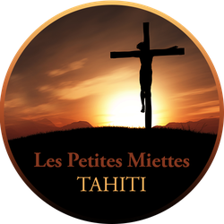 Logo du site web