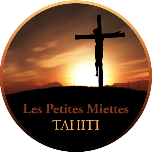 Les Petites Miettes Tahiti